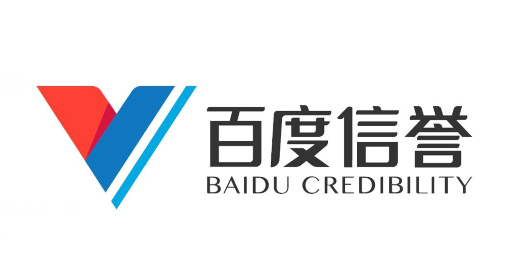 欧美亚洲午夜福利亚洲午夜福利|民政部发布十项殡葬领域行业标准
